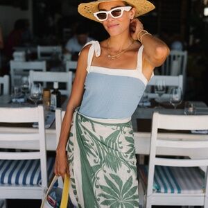 Hermoza Swim Becca One Piece